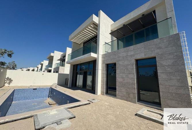 16047004 - Property Main Image