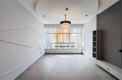 Apartment - 2 Bedrooms - 2 Bathrooms for rent in Marina View Tower A - Marina View - Dubai Marina - Dubai