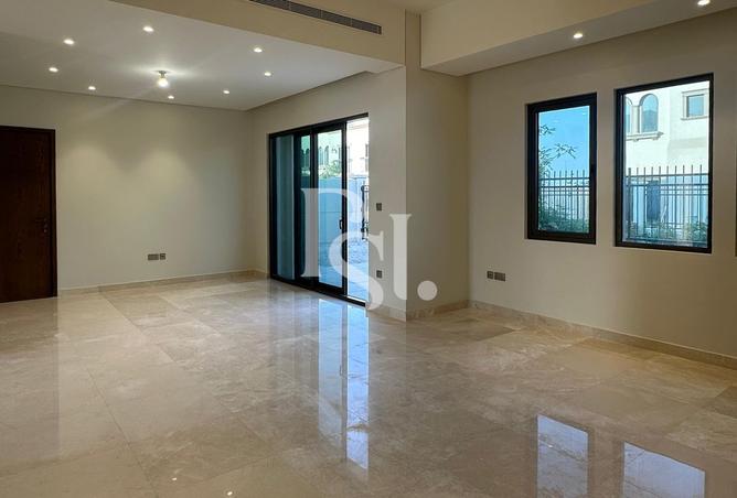 15819107 - صورة العقار 3