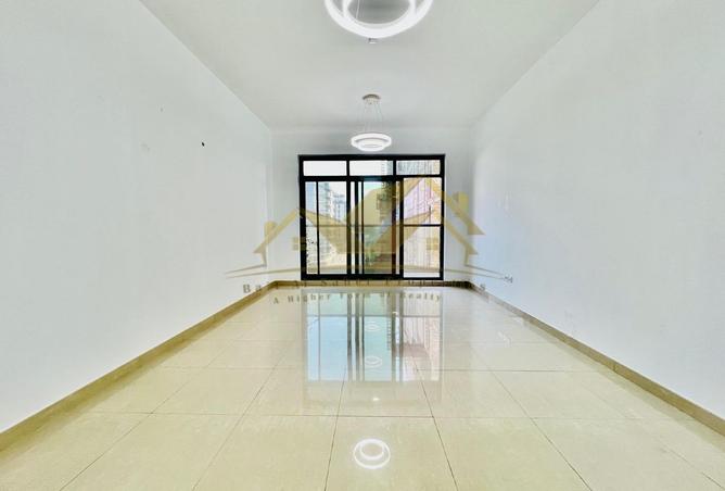 15158180 - صورة العقار 3