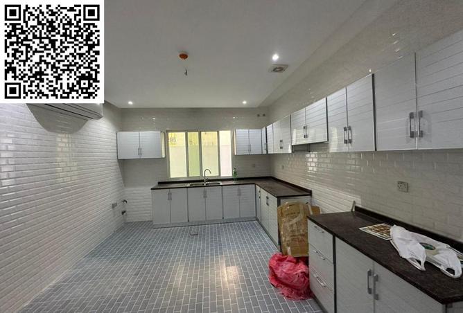 15428385 - Property Image 2