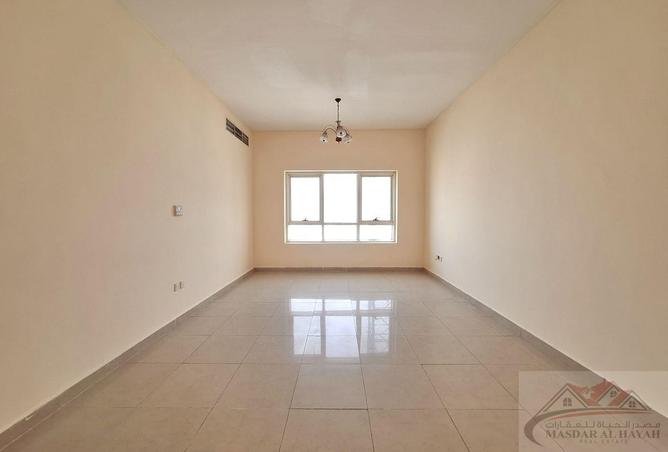 15580677 - الصورة الرئيسية للعقار