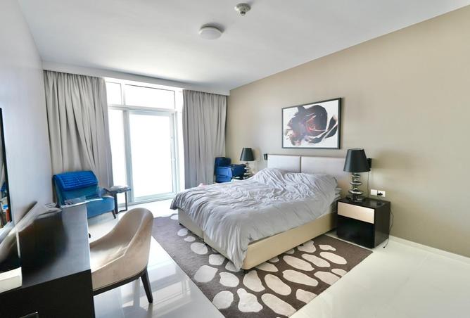 15375635 - Property Image 3