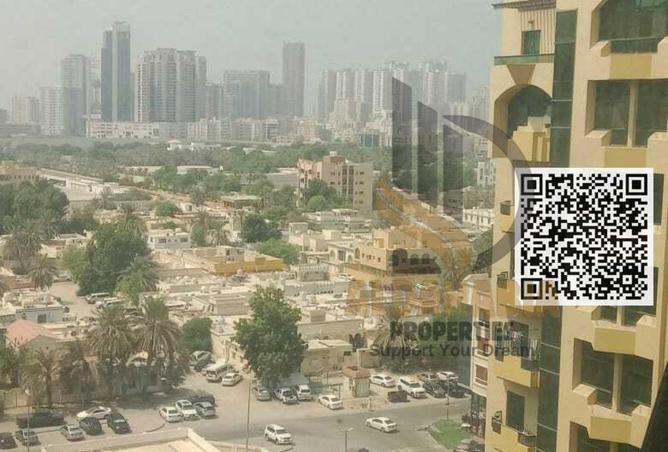 15935934 - Property Image 3