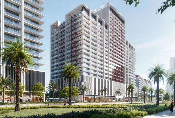 15831239 - الصورة الرئيسية للعقار