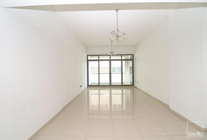 15955146 - Property Image 2