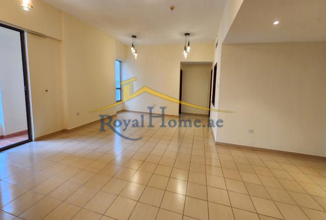 15011878 - Property Image 2