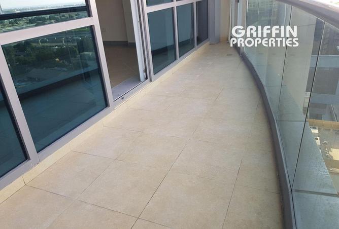 15613214 - صورة العقار 2