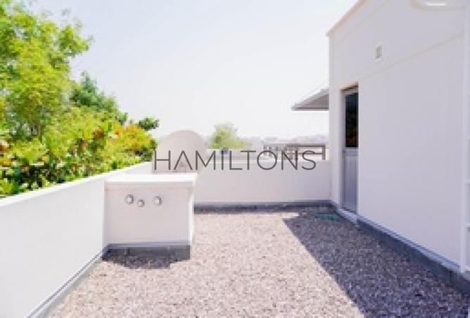 16100234 - Property Main Image