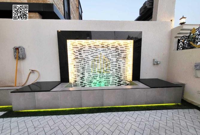 15561379 - صورة العقار 3