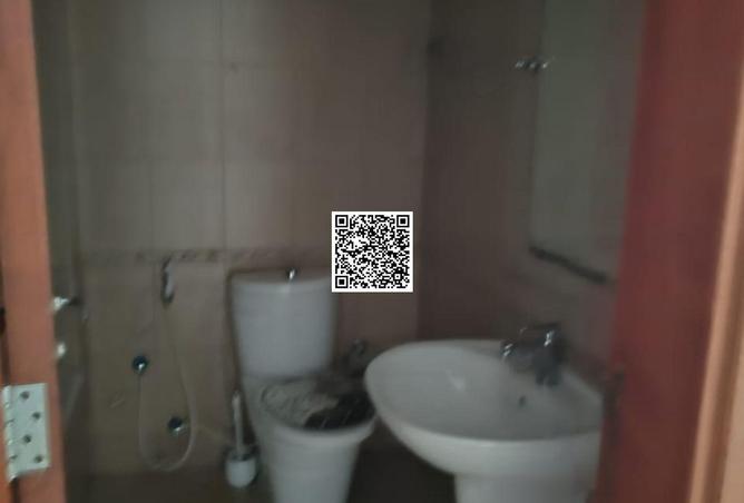 16089410 - صورة العقار 2