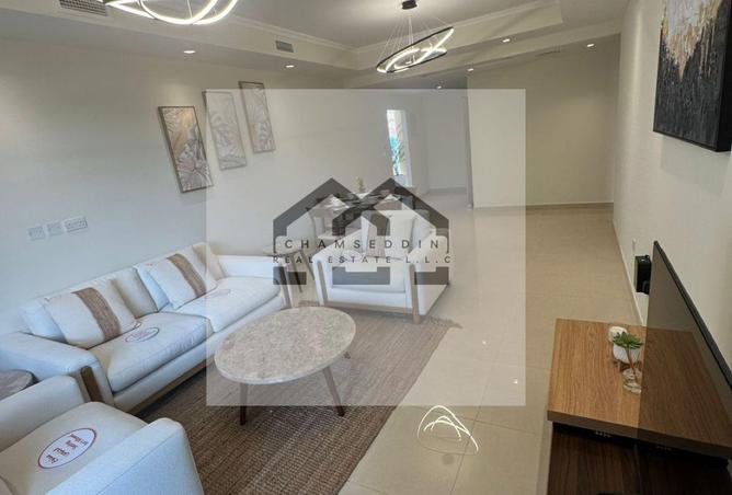 15919374 - Property Image 3