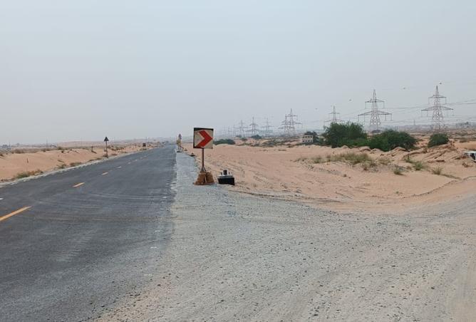 16075186 - Property Main Image