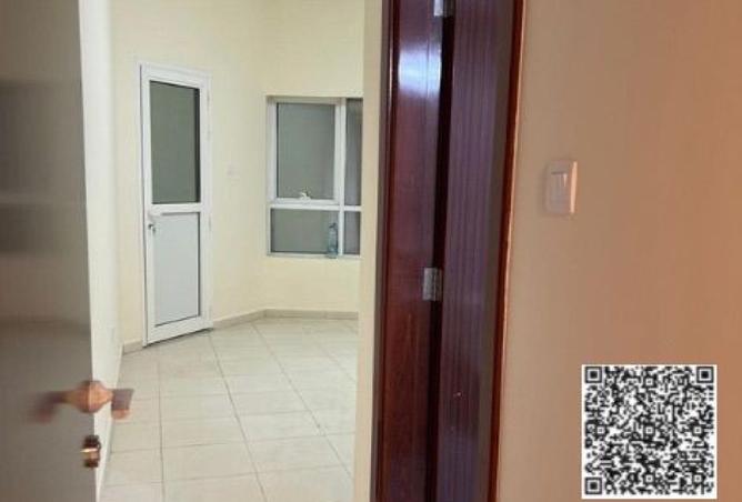 16094098 - Property Image 2