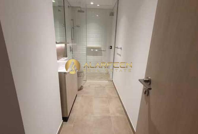 15720429 - صورة العقار 3