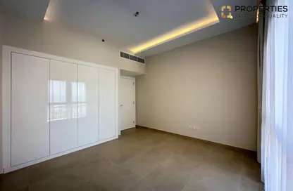 Apartment - 1 Bedroom - 1 Bathroom for rent in Royal Breeze 1 - Royal Breeze - Al Hamra Village - Ras Al Khaimah