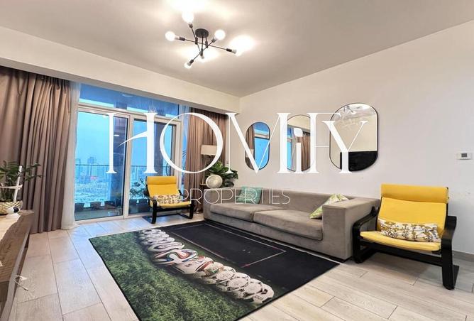 15035320 - صورة العقار 2