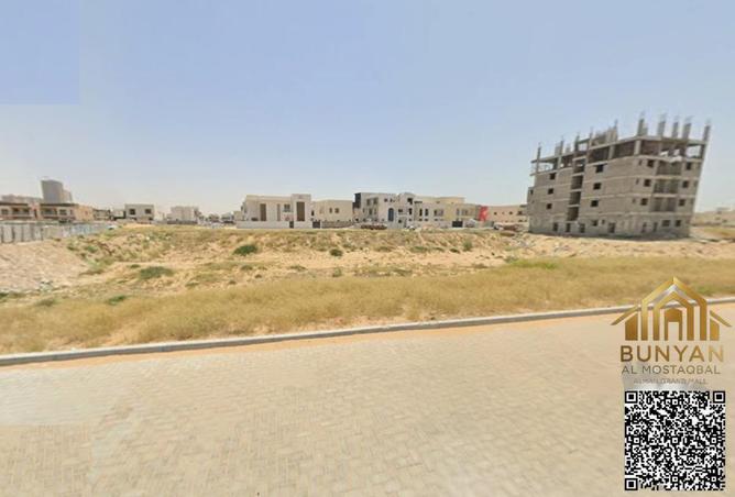 16082108 - صورة العقار 2