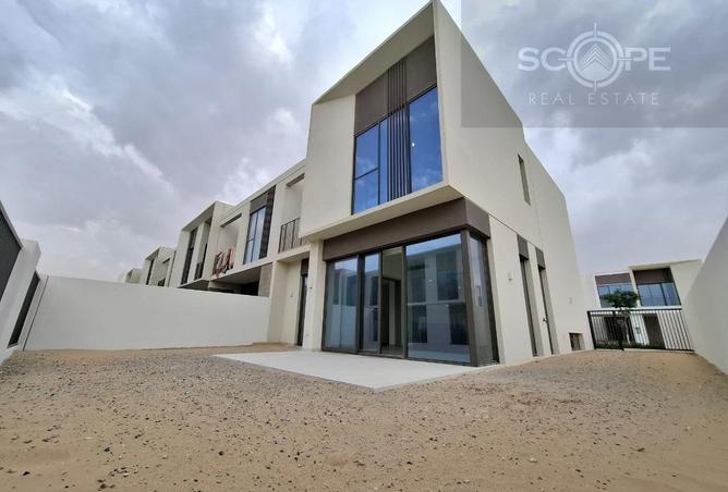 15883909 - Property Main Image