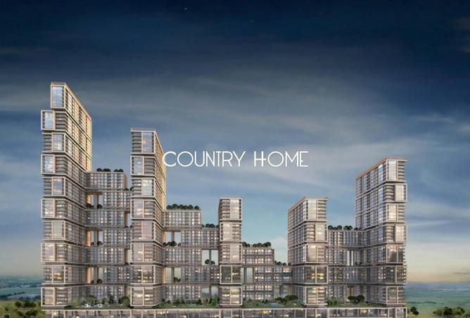 15825153 - Property Main Image