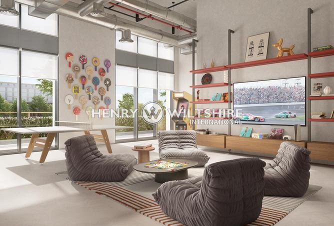 15674170 - صورة العقار 3