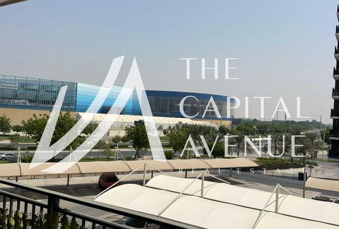 15687096 - Property Main Image