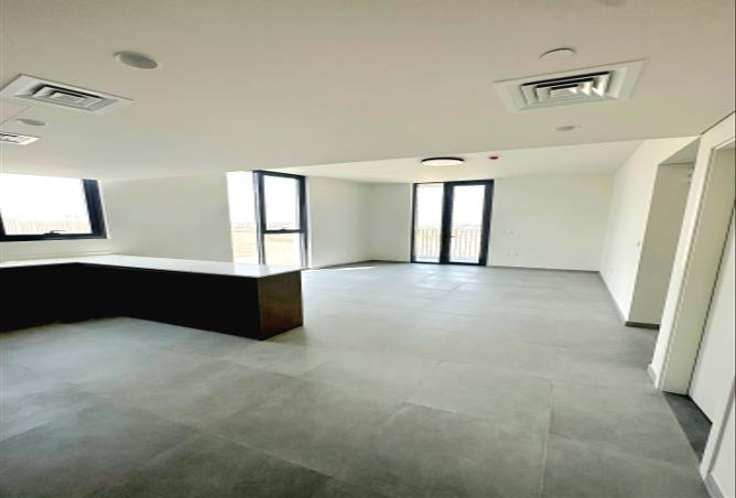 15235359 - Property Image 2