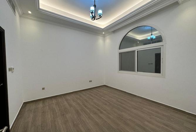 16069156 - Property Image 3