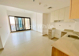 Apartment - 1 bedroom - 1 bathroom for sale in UNA Apartments - Town Square - Dubai