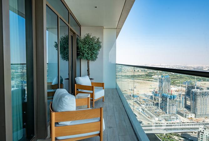 16077356 - Property Image 3