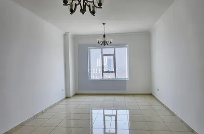Apartment - 2 Bedrooms - 3 Bathrooms for rent in Al Rabia Tower - Majan - Dubai Land - Dubai
