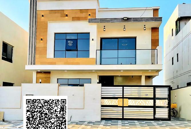 16032710 - Property Main Image