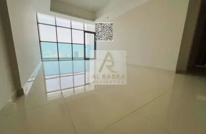 Apartment - 2 Bedrooms - 3 Bathrooms for sale in Gulfa Towers - Al Rashidiya 1 - Al Rashidiya - Ajman