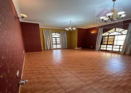 Empty Room image for: Villa - 7 bedrooms - 8 bathrooms for rent in Al Mizhar 1 - Al Mizhar - Dubai, Image 1