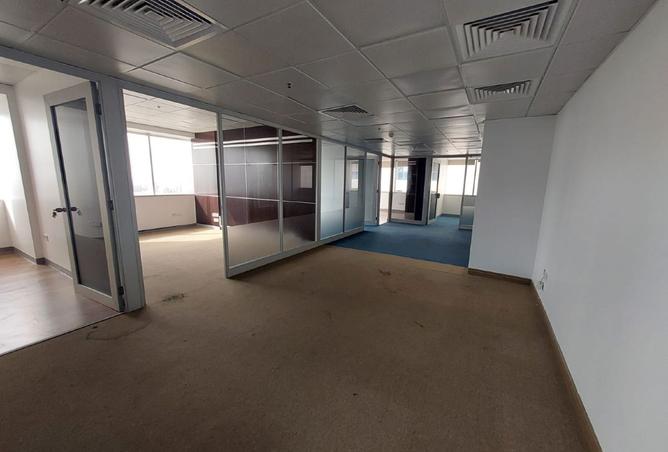 15147914 - Property Main Image