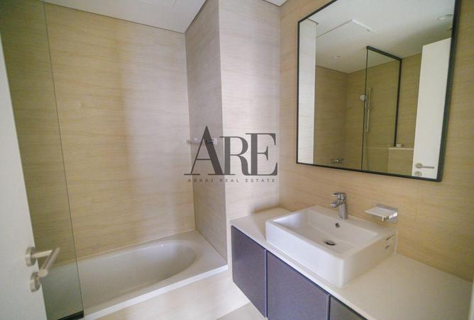 15712914 - الصورة الرئيسية للعقار