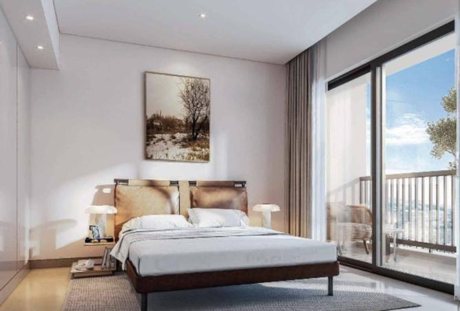 15269940 - Property Image 3