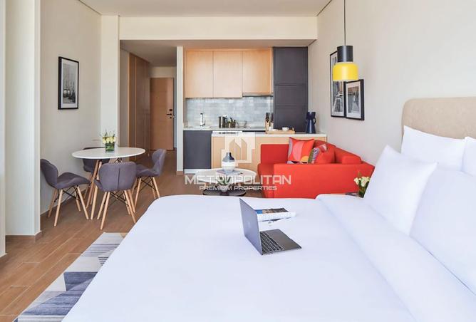 15557648 - Property Image 2