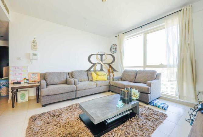 15968046 - صورة العقار 3