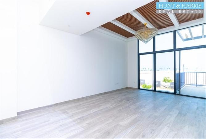 16024873 - صورة العقار 3