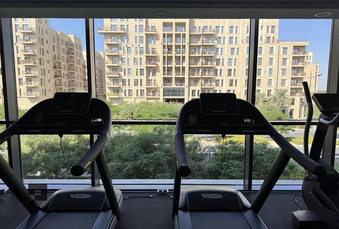 15645293 - صورة العقار 3