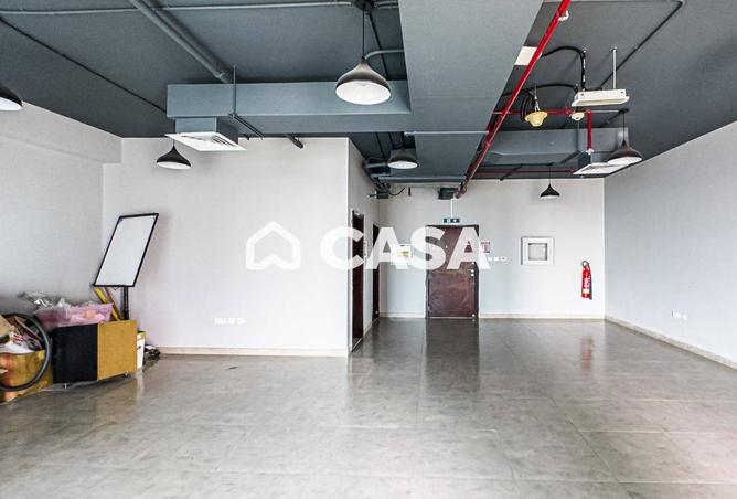 15615064 - Property Image 2