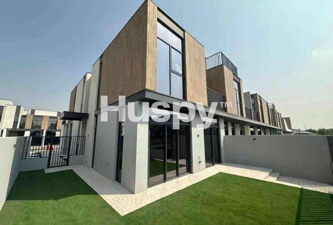 15947328 - Property Main Image