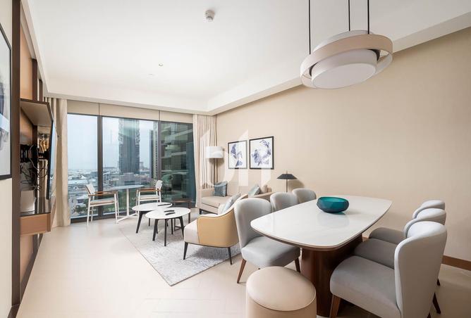 15960229 - الصورة الرئيسية للعقار