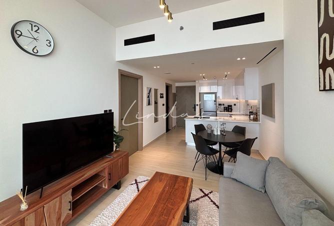 15495265 - الصورة الرئيسية للعقار