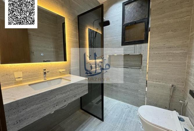 15340770 - Property Image 3