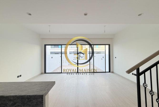 15908900 - صورة العقار 2