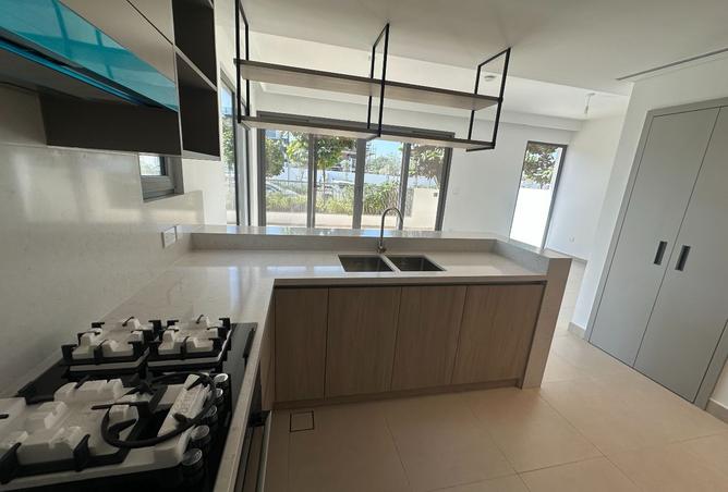 16008124 - Property Main Image