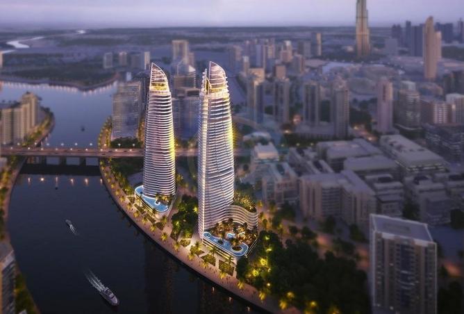 14977273 - الصورة الرئيسية للعقار