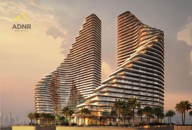 15288194 - صورة العقار 3